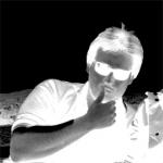 Avatar de EndikaMaraquio