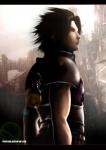 Array

[xs_avatar]