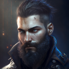 Avatar de danicosas