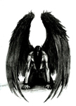 Array

[xs_avatar]