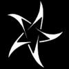 Array

[xs_avatar]