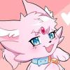Array

[xs_avatar]
