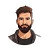Avatar de JoseMurcia1994