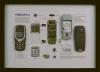 Avatar de Androide3310_