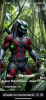 Array

[xs_avatar]