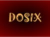Avatar de Dosix
