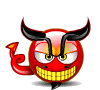 Avatar de julibaga
