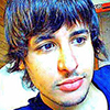 Avatar de chema_egea