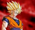 Avatar de CHACALIN