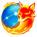 Avatar de Keangle