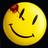 Avatar de Kobly