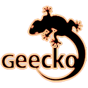 Avatar de geecko555
