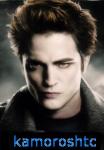 Avatar de kamoroshtc