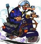 Avatar de estemoa