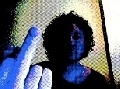Avatar de goathers