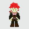 Avatar de Kvotchen
