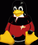 Avatar de Ali3n
