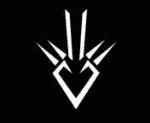 Avatar de drakonarius
