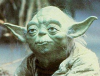 Avatar de Cronm