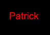 Avatar de socpatrick