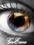 Avatar de GeEme