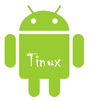 Avatar de tinux