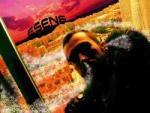 Avatar de thibor