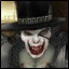 Avatar de juliux72