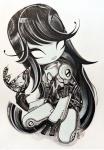 Avatar de saraialma