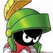 Avatar de zhiber
