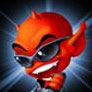 Avatar de xavi656