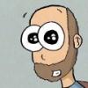 Avatar de AdryGarrido