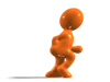 Avatar de Bodoque16