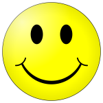Avatar de Jo5an