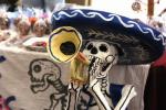 Avatar de ragman_mty
