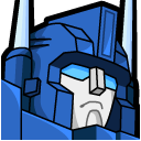 Avatar de pmk12