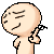 Avatar de yetabyte