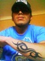 Avatar de Netmancusco