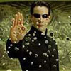 Avatar de franius