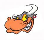 Avatar de toritodelapradera