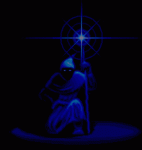 Avatar de OSAIN