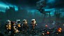 Avatar de nostromo500
