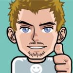 Avatar de atomikkat