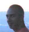 Avatar de jamuro