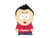 Avatar de Argentum_90