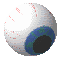 Array

[xs_avatar]