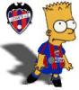 Avatar de andygrana