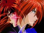 Avatar de ConViCT_HTC