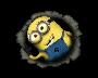 Avatar de nightjedi