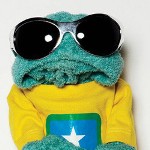 Avatar de Jimbosan22